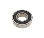 Bearing-clutch pilot - BNP3415 - Genuine MG Rover