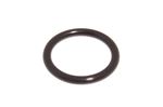 O Ring - BNP4068 - Genuine MG Rover