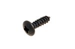 Screw - Self Tapping - M4 x 16 - BNP4089 - Genuine MG Rover