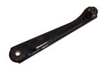 Rear Arm Lower - Acclaim - BNP7094 - Genuine MG Rover