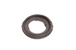 Thrust Washer - BNP9016 - MG Rover