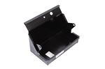 Steel Battery Box - Replacement - BOD1