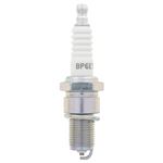 Spark Plug BP6ES - BP6ES - NGK
