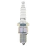 Spark Plug - BP7ES - NGK