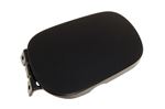 Fuel filler door assembly - BPA500050 - Genuine MG Rover