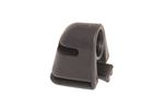 Clip - Fuel Flap Retention - BPX500010 - Genuine
