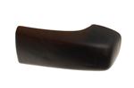 Front Corner Bumper - RH - BRC1732FG
