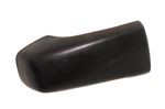 Rear Corner Bumper - RH - Fibreglass - BRC1734FG