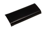 Front Bumper Strip - Centre - BRC6674