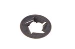 Retainer - BRC9037 - Genuine MG Rover