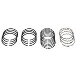 Piston Ring Set Std - BRS1275