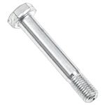 Bolt - BT605161 - MG Rover