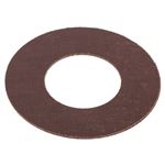Washer-thrust-gear differential - BTA101 - MG Rover