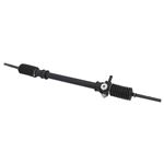 Steering Rack Manual - BTA1097