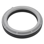 Hub Oil Seal Inner - BTA1326EVA