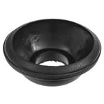 Cover-dust-knuckle joint front - BTA377 - MG Rover