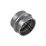 Collapsible Spacer - BTA532
