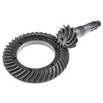 Crown Wheel and Pinion 3.70:1 (11 X 41 teeth) - BTA535