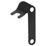 Brake Hose Bracket RH - BTA792