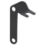 Brake Hose Bracket LH - BTA793