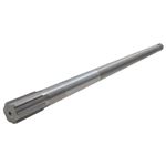 Half shaft (wire wheels) - BTA807
