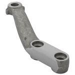 Steering Arm Lever Front LH - BTA895