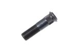 Wheel Stud - BTB207