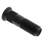 Wheel Stud 1/2 UNF - BTB229