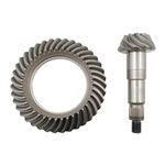 Crown Wheel and Pinion - 3.9:1 Ratio - BTB856