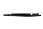 Sill Finisher - 5 Door - LH - BTR5703PUB - Genuine