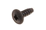 Screw - BTR8283A - Genuine MG Rover