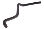 Heater Hose Return - BTR8395P - Aftermarket