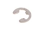 Clip-e - 6mm - BYC100130 - Genuine MG Rover