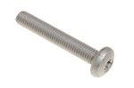 Screw M8X50 Torx - BYG500120 - Genuine