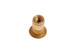 Nut-lokut - BYH000080 - Genuine MG Rover