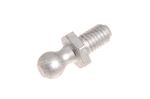 Spigot-ball - BZD10001 - Genuine MG Rover