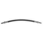 Clutch Flexi Hose Jaguar E-Type - C11603G - Girling