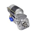Starter Motor Hi-Torque Dual Polarity 10 Tooth - C12679U - Lucas