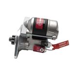 Starter Motor Hi-Torque Dual Polarity 10 Tooth - C12679U/L - Lucas