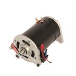 Dynamo Conversion C45 60Amp Positive Earth PAS - C15254CONV/1L - Lucas