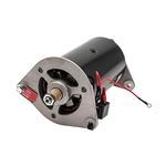 Dynamo Conversion C42 40Amp Positive Earth - C18286CONV/1L - Lucas