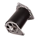 Dynamo Conversion C42 40Amp Positive Earth - C18286CONV/1 - Powerlite