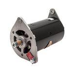 Dynamo Conversion C42 40Amp Negative Earth PAS - C18286CONV/L - Lucas