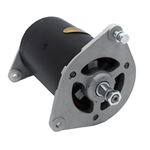 Dynamo Conversion C40 Long 40Amp Negative Earth - C20626CONV - Powerlite