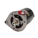 Dynamo Conversion C40 40Amp Long Positive Earth - C20626CONV/1L - Lucas