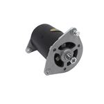 Dynamo Conversion C40 40Amp Long Positive Earth - C20626CONV/1 - Powerlite