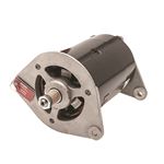 Dynamo Conversion C40 40Amp Long Negative Earth - C20626CONV/L - Lucas