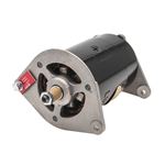 Dynamo Conversion C40 40Amp Long Negative Earth Inc Tacho - C20626CONV/TL - Lucas