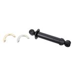 Shock Absorber Rear Jaguar E-Type - C25951G - Girling
