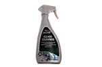 Glass Cleaner - C2A1023 - Genuine Jaguar